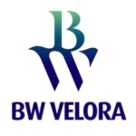 BW Digital and BW ESS launch BW Velora to drive greater digital sustainability
