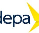 ‘Talon Academy’ Triumphs as RoV Championship After Intense Battle Against ‘Dream’ at the depa ESPORTS TOURNAMENT Grand Final