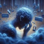 Passwordless Authentication: The End of Password Insecurity and Fatigue