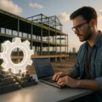 Building Future-Proof Infrastructure: A LowOps Approach to Software Development