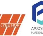 Yee Hop Holdings (1662.HK) Subsidiary APEL Launches Microfactory in Collaboration with HKPC