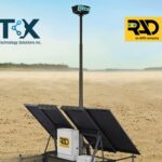 AITX’s RAD to Deploy RIO for State Emergency Services Department