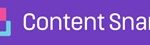 Content Snare Achieves ISO 27001 Certification to Strengthen Data Security for Clients