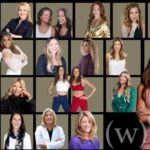 Wellness Eternal Releases Feature Spotlighting 20+ Women Advancing Health and Longevity on the Biohacking Index