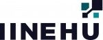 MineHub Announces Financing and Warrant Incentive Program