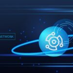 Imagen AI (IMAGE) Developer to Enable Ripple Labs Stablecoin RLUSD for Service Payments