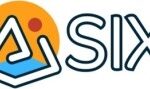 AISIX Solutions Inc. Extends Climate Risk Data Partnership with OctoAI Technologies for Another Year