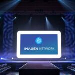Imagen Network (IMAGE) to Raise $420 Million for Growth Using Circle’s USDC and Ripple’s RLUSD Stablecoins
