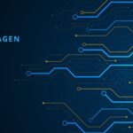Imagen Network (IMAGE) Taps Grok AI to Power Scalable Personalization in Decentralized Social Systems