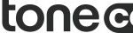 StoneCo Ltd. to Announce Second Quarter 2025 Financial Results on August 07th, 2025