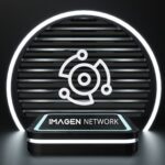 Imagen Network (IMAGE) to Integrate Advanced Llama 4-Based AI for Multimodal Personalization
