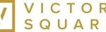 Victory Square Technologies Reports Q1 2025 Financial Results and Provides Strategic Update