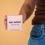 my mimi Strengthens Menstrual Education with Enhanced Learning Platform