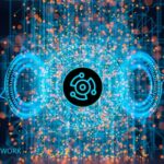 Imagen Network Adopts RLUSD Infrastructure to Support Modular Creator Engagement Systems