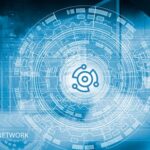 Imagen Network Embeds XRP Architecture to Enable Faster Peer Engagement Through AI Filters