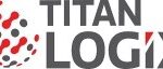 Titan Logix Corp. Reports Its Fiscal 2025 Q3 and YTD Financial Results
