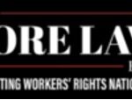 The Lore Law Firm Achieves Prestigious Recognition with “AV” Rating by Martindale-Hubbell