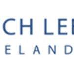 Fibich, Leebron, Copeland & Briggs Hits $1 Billion in Client Recoveries as It Celebrates Its 33rd Anniversary