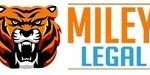 Tim Miley of the Miley Legal Group Named Top-Rated Personal Injury Attorney in Clarksburg by Super Lawyers for the Fifth Consecutive Year