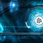 Imagen Network Builds On-Chain AI Tools Powered by Grok for Smarter Peer Interactions
