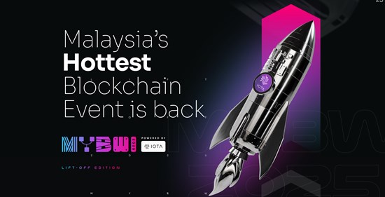 Cannot view this image? Visit: https://itbusinessnet.com/wp-content/uploads/2025/07/259409_f25a2c2ad4ebb8b7_002.jpg