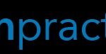 iconpractice Launches Version 2.0 of Cloud-Based Chiropractic Practice Management Platform