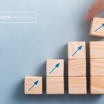 Imagen Network (IMAGE) Enhances Social Customization with Grok AI Real-Time Processing Engines