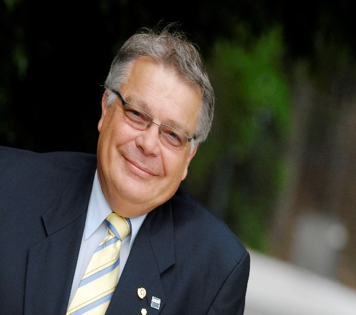 Cannot view this image? Visit: https://itbusinessnet.com/wp-content/uploads/2025/07/259441_b86d67f984d8eb7f_001full.jpg