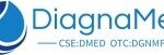 DiagnaMed Announces Issuance of Restricted Share Units and Stock Options to Directors, Officers, and Consultants