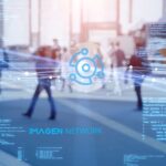 Social DeFi Platform Imagen AI Now Available on Coinbase Wallet