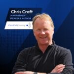 PM Trainer Chris Croft Shares Expert Project Planning Fixes on DesignRush Podcast