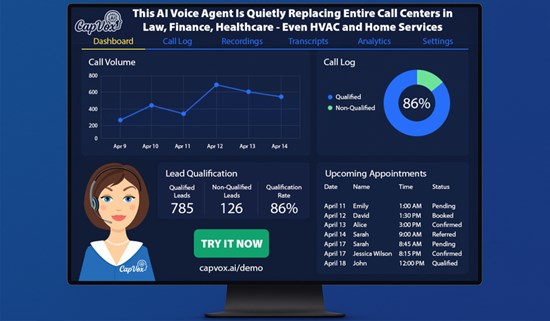 Cannot view this image? Visit: https://itbusinessnet.com/wp-content/uploads/2025/07/260216_bb5ef233f4a2cabc_003.jpg
