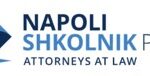 Napoli Shkolnik PLLC Achieves Band 3 Ranking in 2025 Chambers USA Guide for Product Liability: Plaintiffs