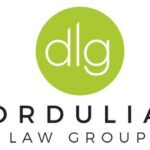 Dordulian Law Group Celebrates Law Day 2025 with Free Legal Consultations at Calabasas Library