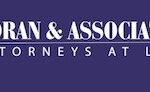 Moran & Associates Marks 5 Decades of Industry Presence With Expansion to Jupiter, FL, Area, Unveils Official Blog for Free In-Depth Advice for Florida Residents