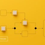 Imagen Network (IMAGE) Rolls Out XRP Infrastructure to Strengthen Scalable Social Curation