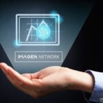 Imagen Network Brings RLUSD Payments Into Decentralized Applications to Improve Creator Accessibility