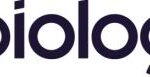 Biolog Enters the European Diagnostic Market, Bringing 45 Years of Anaerobic Culture Excellence