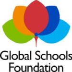 15 World Toppers and Near-Perfect Scorers for GIIS Singapore in IBDP 2025 Exams