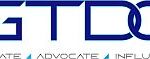 New Report Reveals Key Considerations For Successful Distribution Onboarding