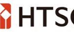 Huatai Foundation Supports NbS Summer School, Convening Global Youth to Tackle Ecological Conservation
