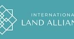 International Land Alliance Announces Tiny Home Offerings at Cabo Oasis Development