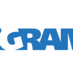 Ingram Micro Issues Statement Regarding Cybersecurity Incident
