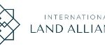 International Land Alliance Unveils New Revenue Model Featuring 100 Rental Homes in Cabo Oasis