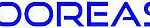 SGX-Listed Mooreast Partners Norway’s GeoProvider AS For Geotechnical Solutions for Floating Energy; Signs MoU with South Korea’s KOCECO