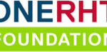 ONERHT Foundation’s 8th GAIL Forum held on 22 July 2025, Champions Green Leadership Across ASEAN