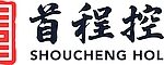 Ongoing Share Buybacks Demonstrate Confidence, Shoucheng Holdings Boosts Market Expectations with Concrete Action
