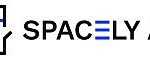 Spacely AI Secures US $1 Million Seed Round to Supercharge Generative AI Design for Architects Worldwide