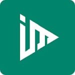 Theinvestmedia.com Offers Exclusive Brokerage Account Opening Offers and In-Depth Tutorials, Empowering Investors with Precise Decision-Making