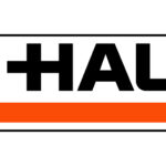Texas Flood Victims Offered 30 Days Free Storage at 37 U-Haul Centers